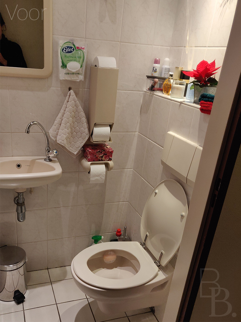 Toilet_HC_Voorl