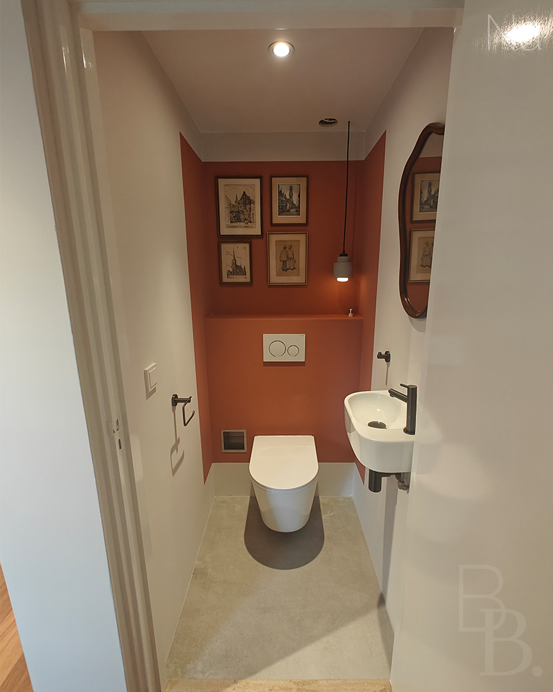 Toilet_Nal